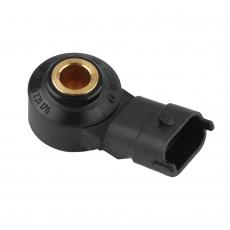 Датчик детонации (ЗМЗ 409 / Евро 3, 4) (Bosch 0 261 231 176) 40904.3855000 176