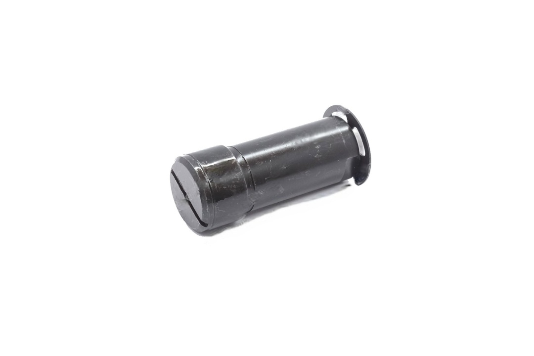 Гидронатяжитель цепи 406.10 двурядная цепь (KNG-1006100-51) 406-1006100-223
