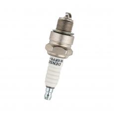 Свеча зажигания (ЗМЗ 402, УМЗ 417, 421) (Denso Япония / W16FPRU) 402.3707000 W16FPRU